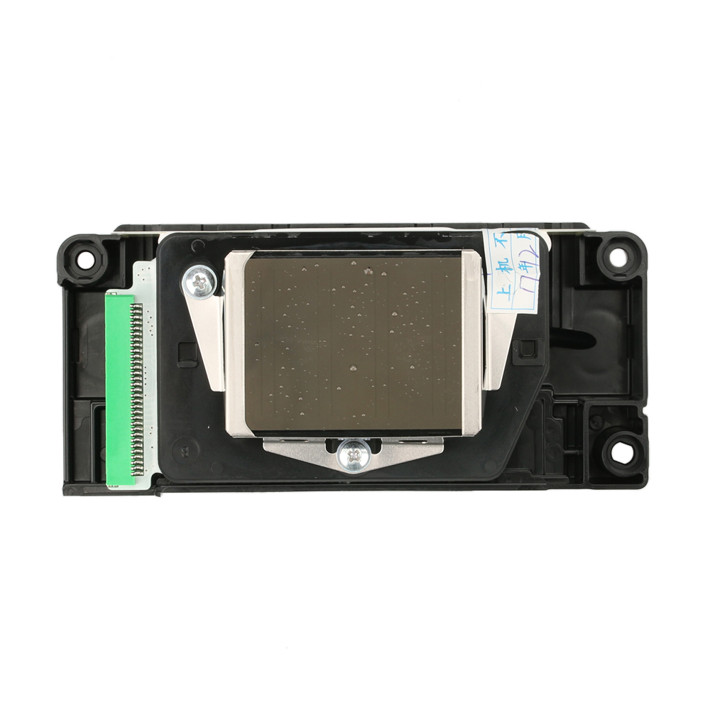 Orignal Mutoh DX5 Printhead (MP-M007947)